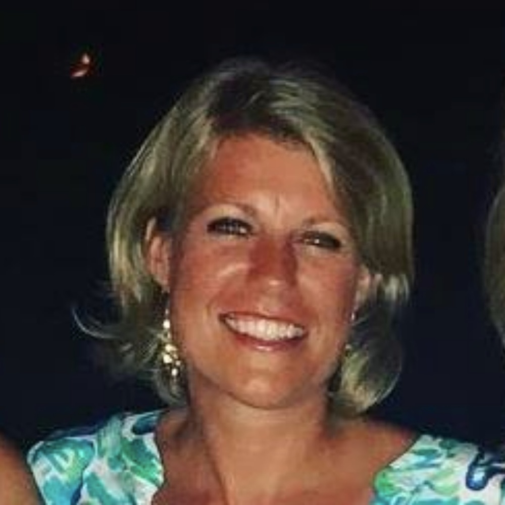 Meet your Posher, Janice